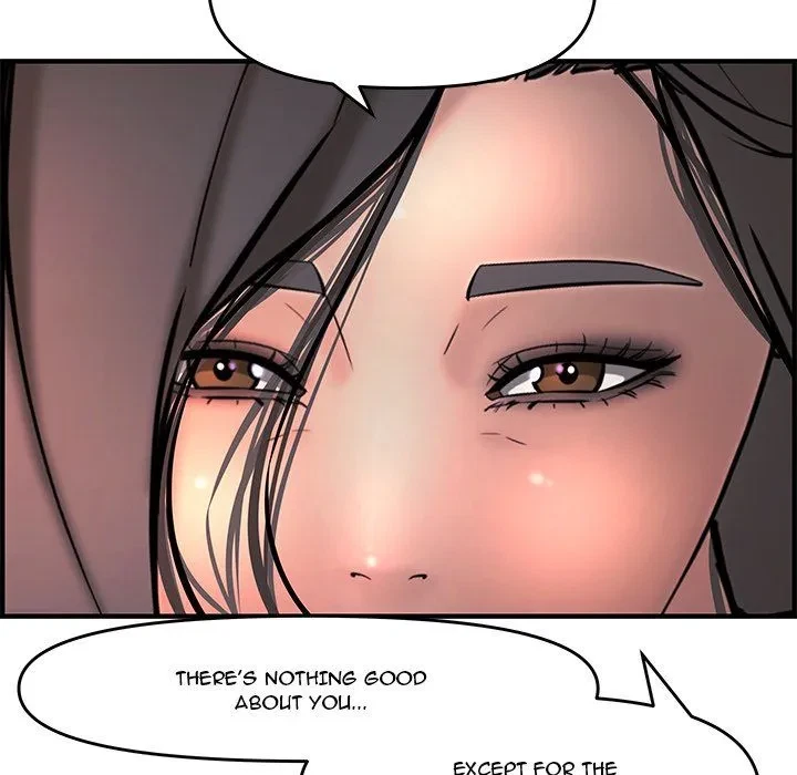 Chapter 27, page 171