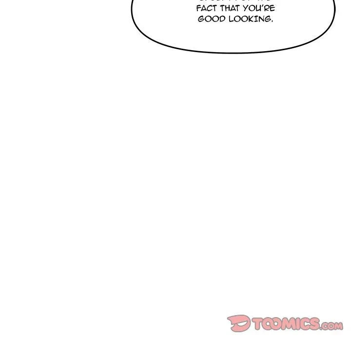 Chapter 27, page 172