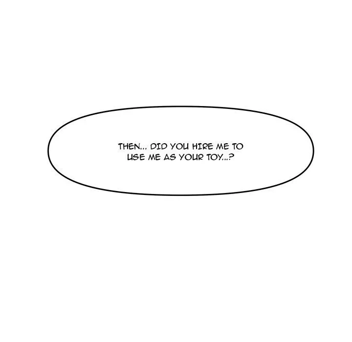 Chapter 27, page 173