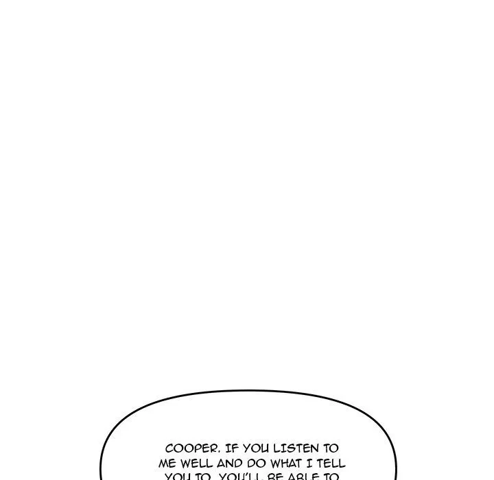 Chapter 27, page 174