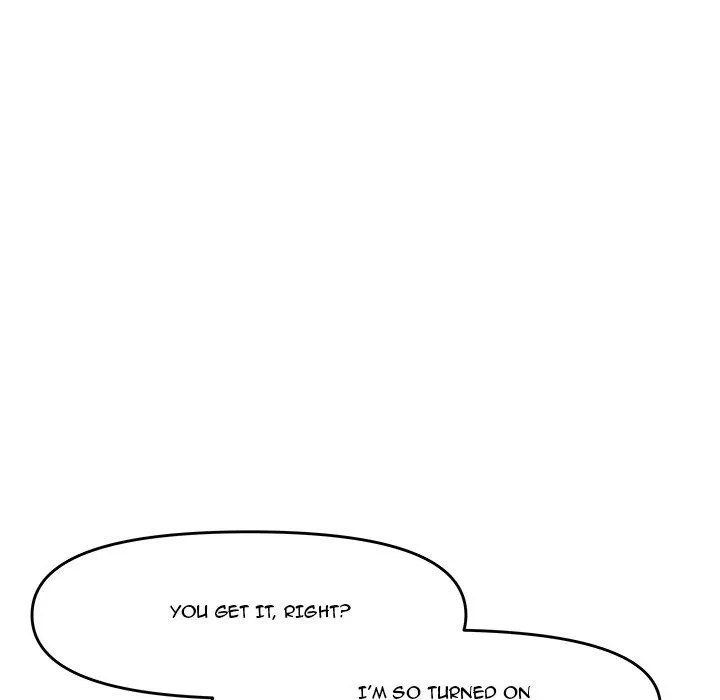 Chapter 27, page 176
