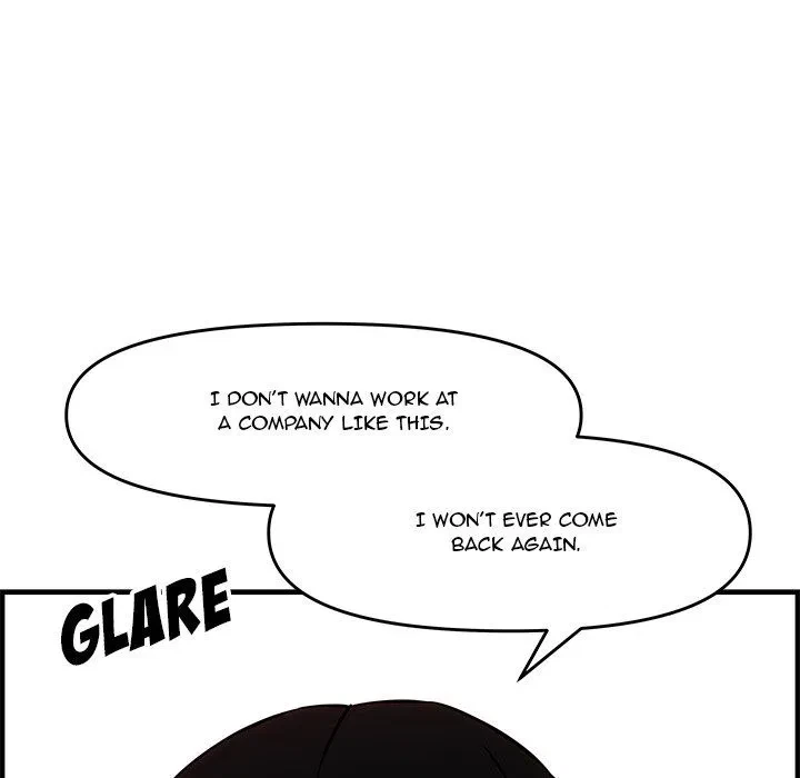 Chapter 27, page 180