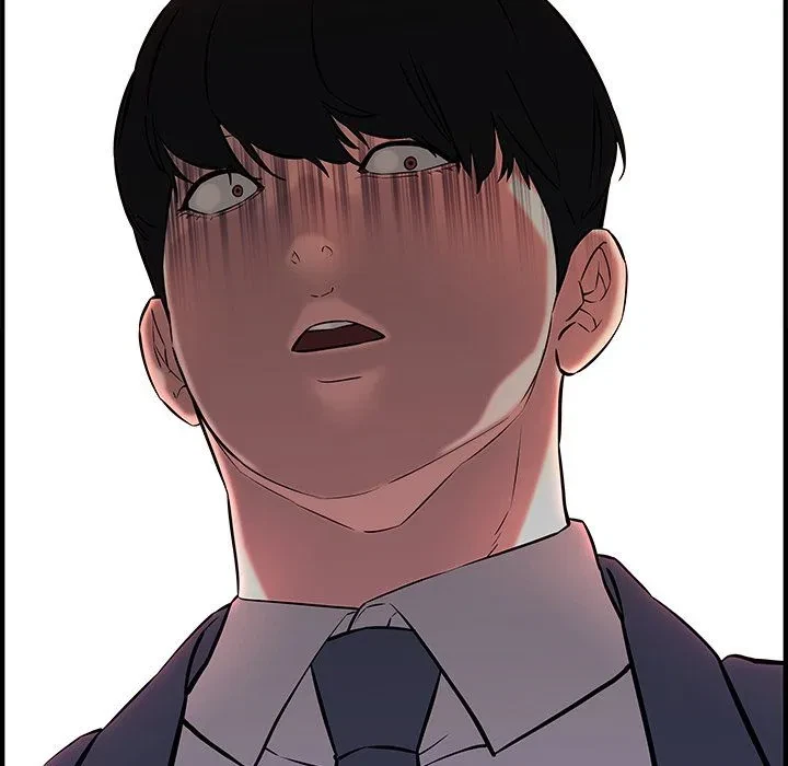 Chapter 27, page 181