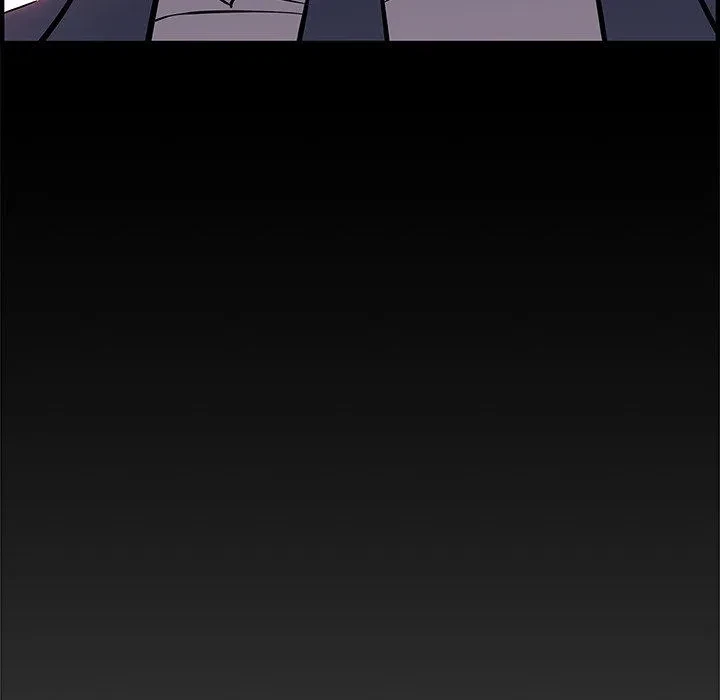 Chapter 27, page 182