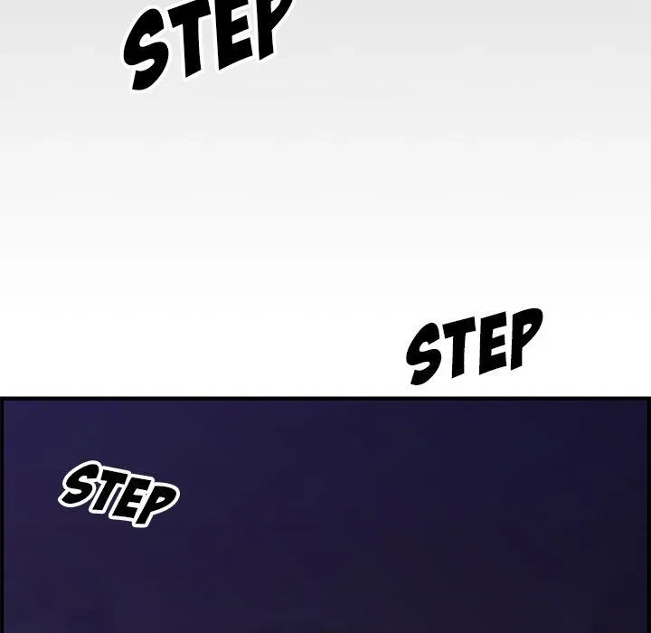 Chapter 27, page 185