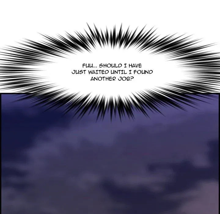 Chapter 27, page 188