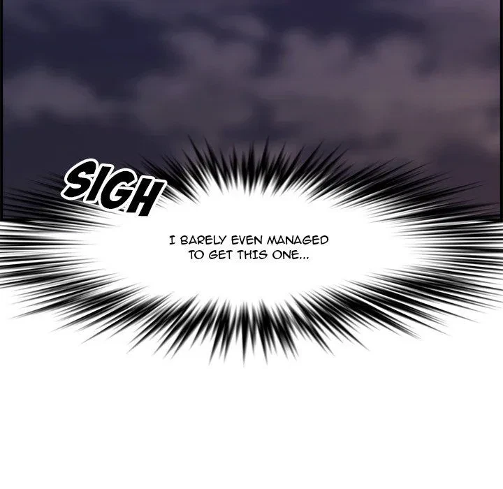Chapter 27, page 189