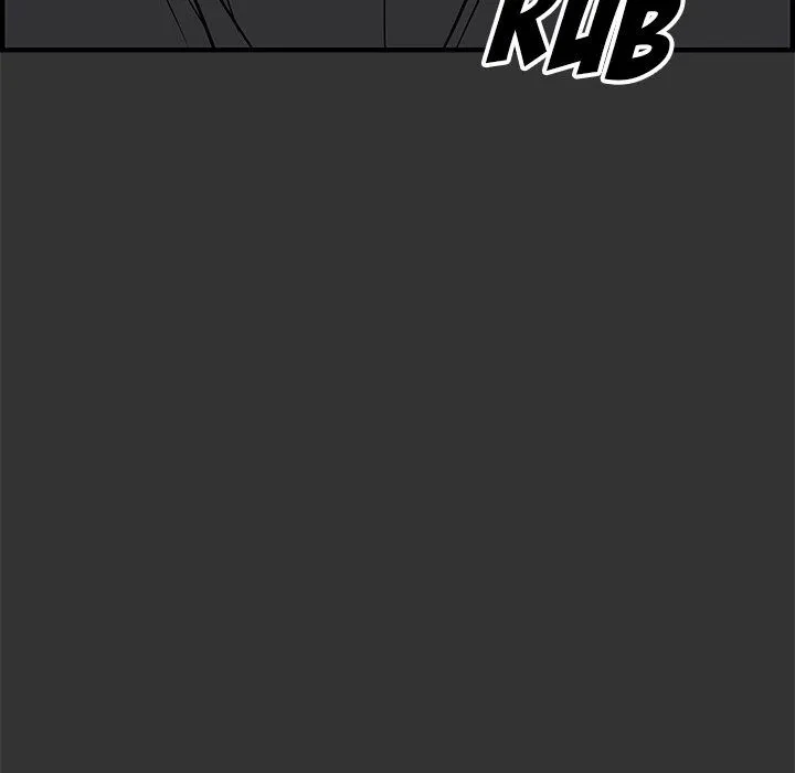 Chapter 27, page 19