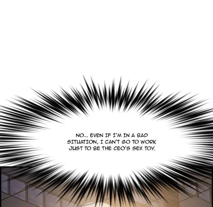 Chapter 27, page 190