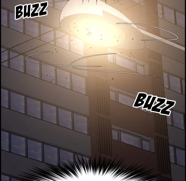 Chapter 27, page 191