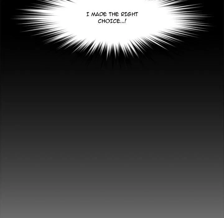 Chapter 27, page 192