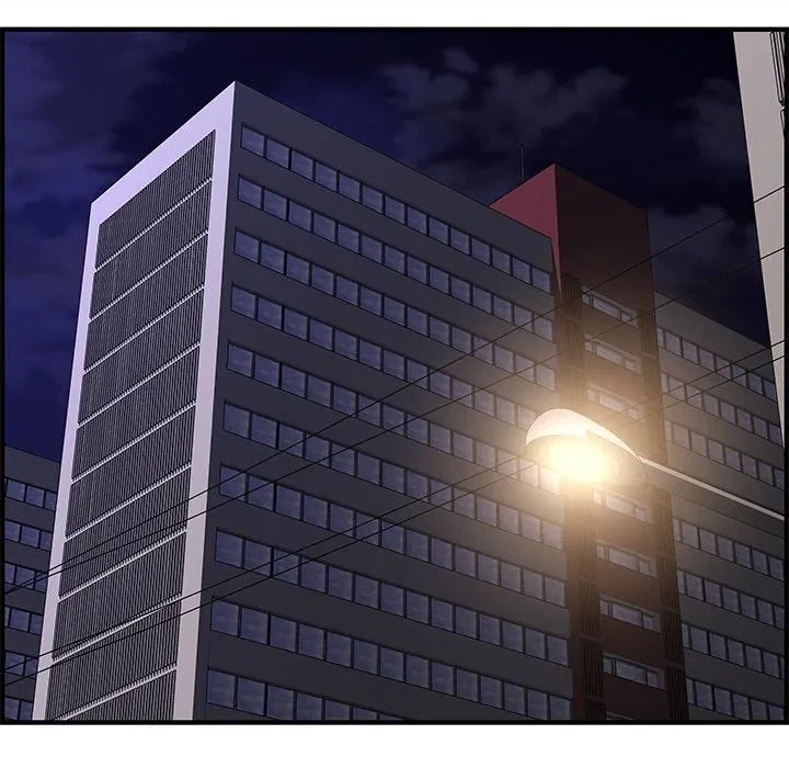 Chapter 27, page 194