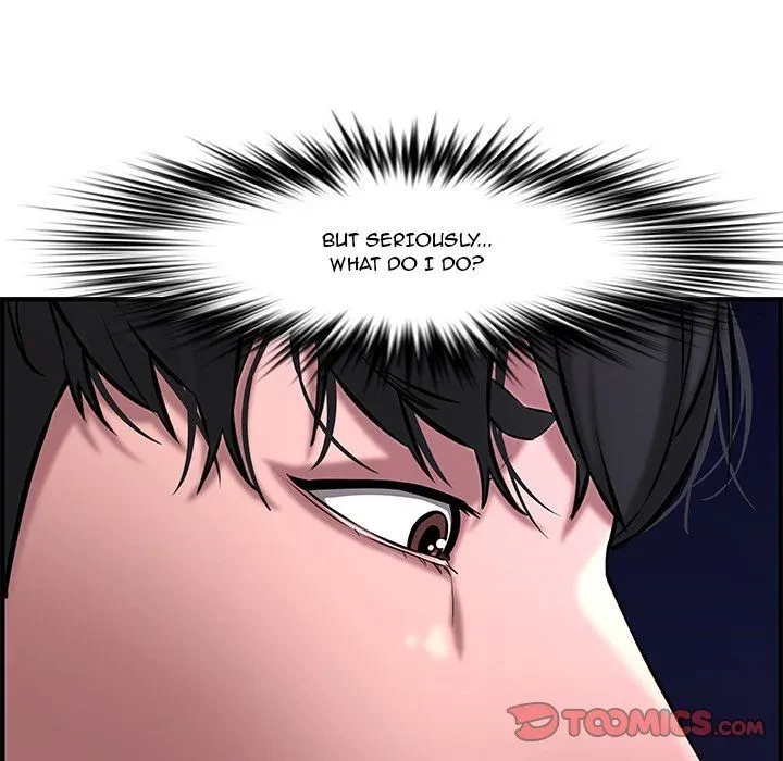 Chapter 27, page 196