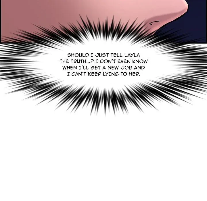 Chapter 27, page 197