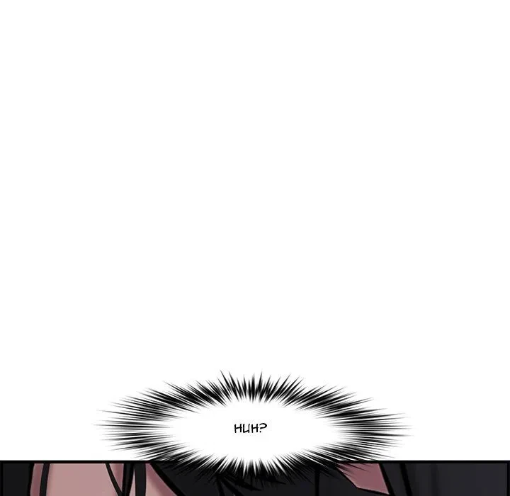 Chapter 27, page 198