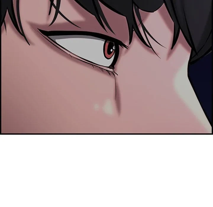 Chapter 27, page 199