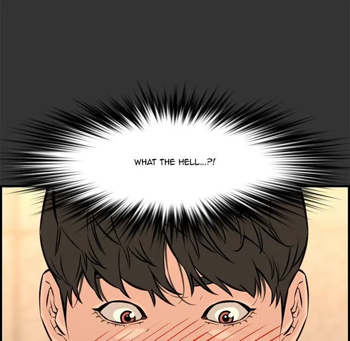 Chapter 27, page 20