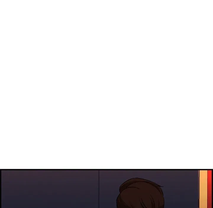 Chapter 27, page 200