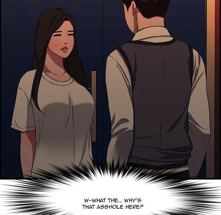 Chapter 27, page 201