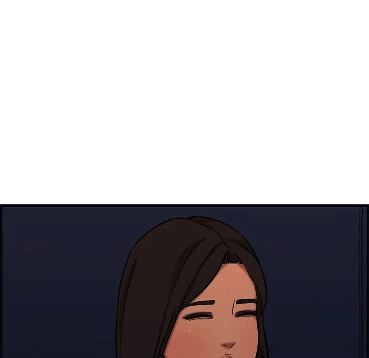 Chapter 27, page 203
