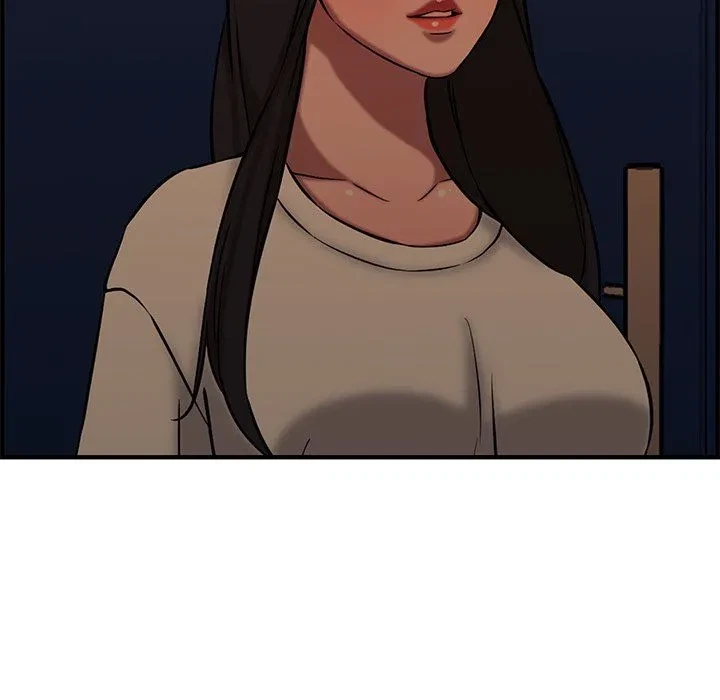 Chapter 27, page 204