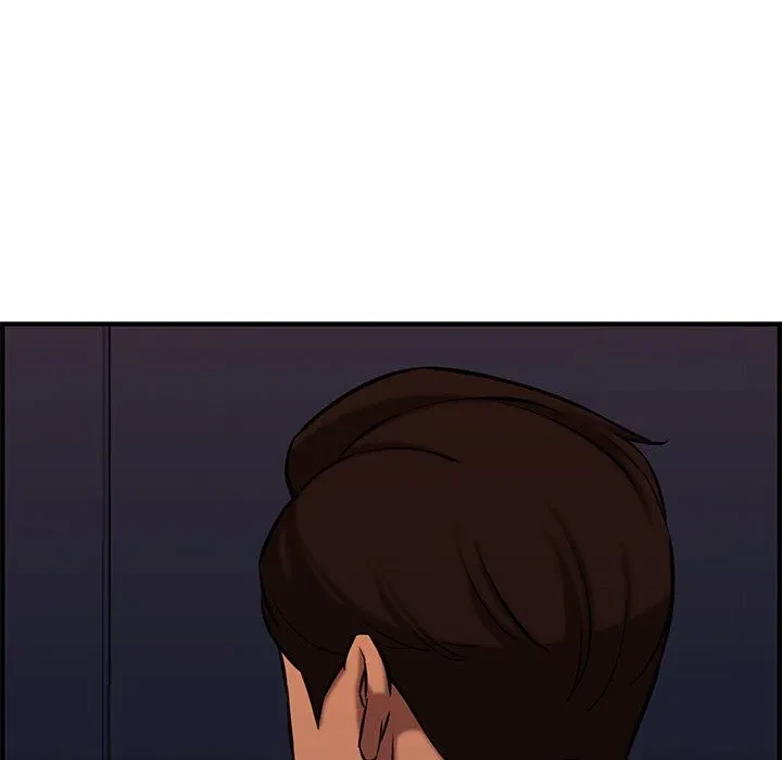 Chapter 27, page 205