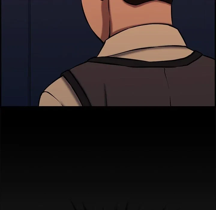 Chapter 27, page 206