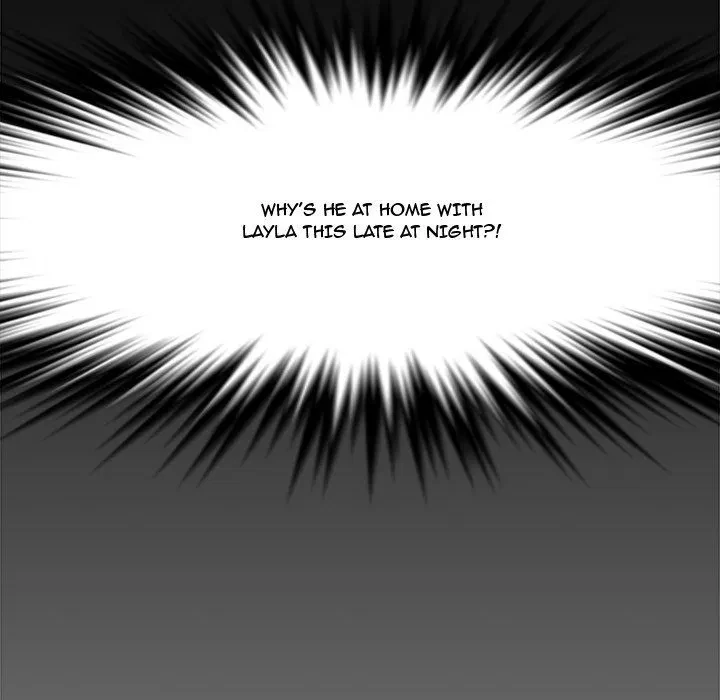Chapter 27, page 207