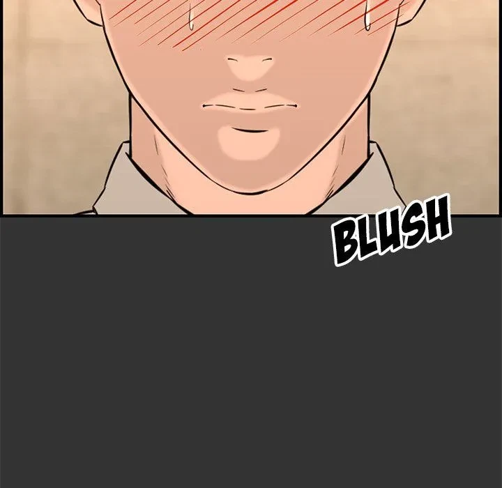 Chapter 27, page 21