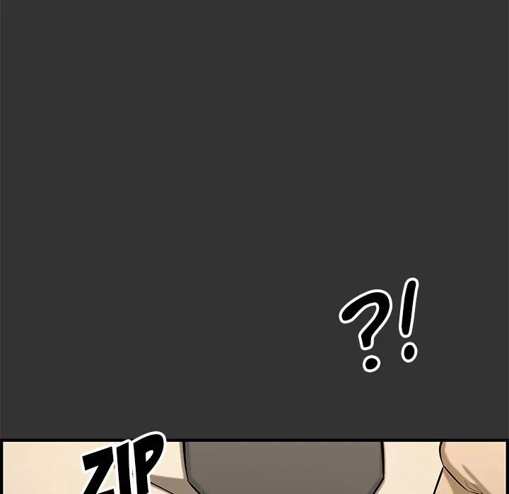 Chapter 27, page 22