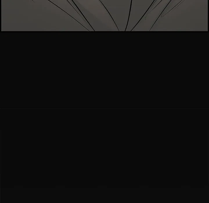Chapter 27, page 24