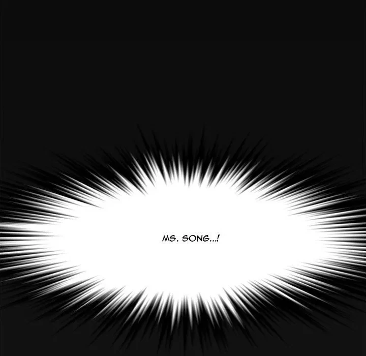 Chapter 27, page 25