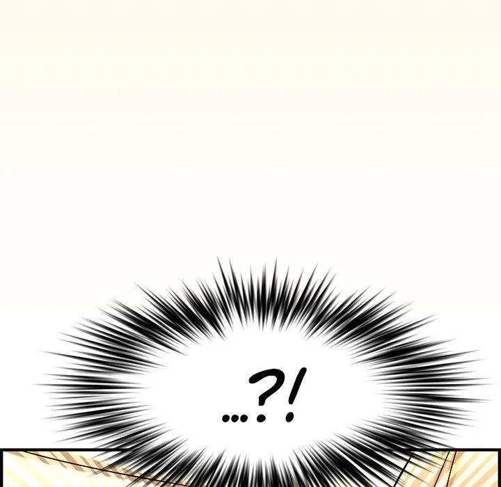 Chapter 27, page 31