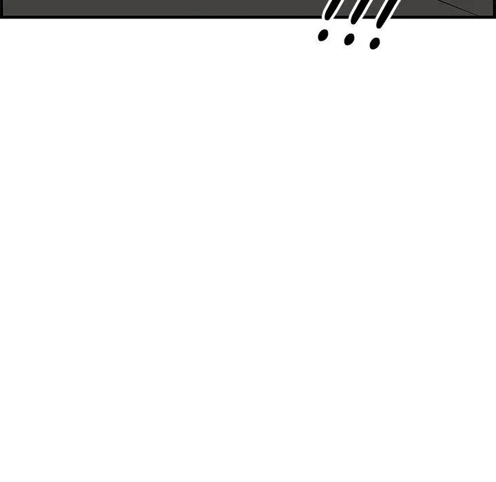 Chapter 27, page 35