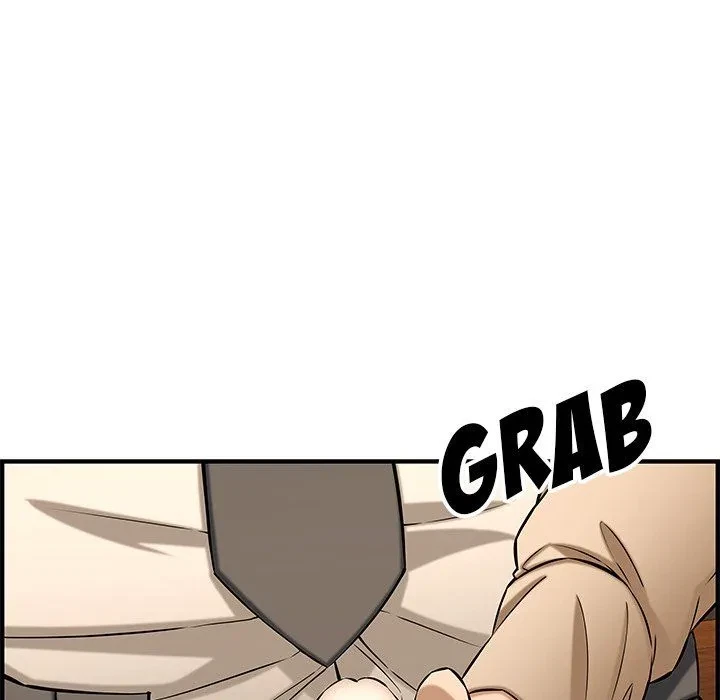 Chapter 27, page 36