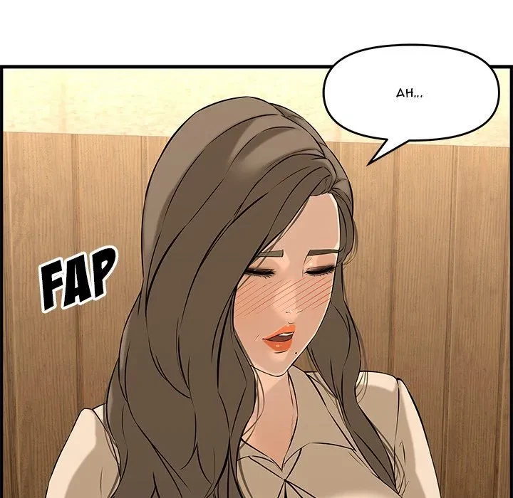 Chapter 27, page 39