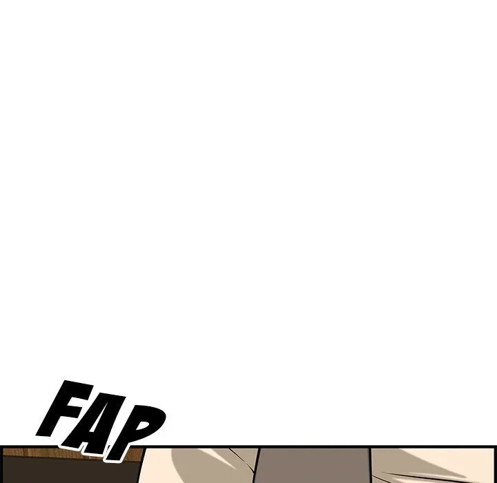 Chapter 27, page 41