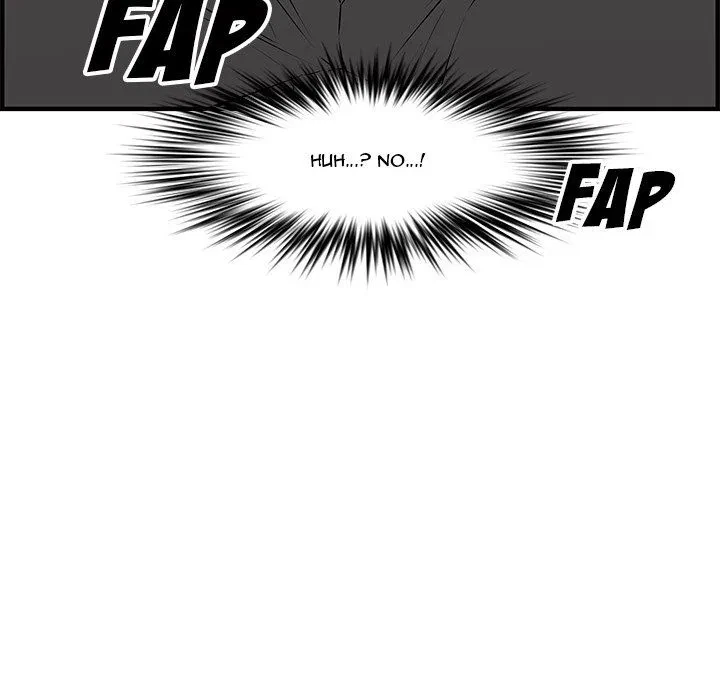 Chapter 27, page 43
