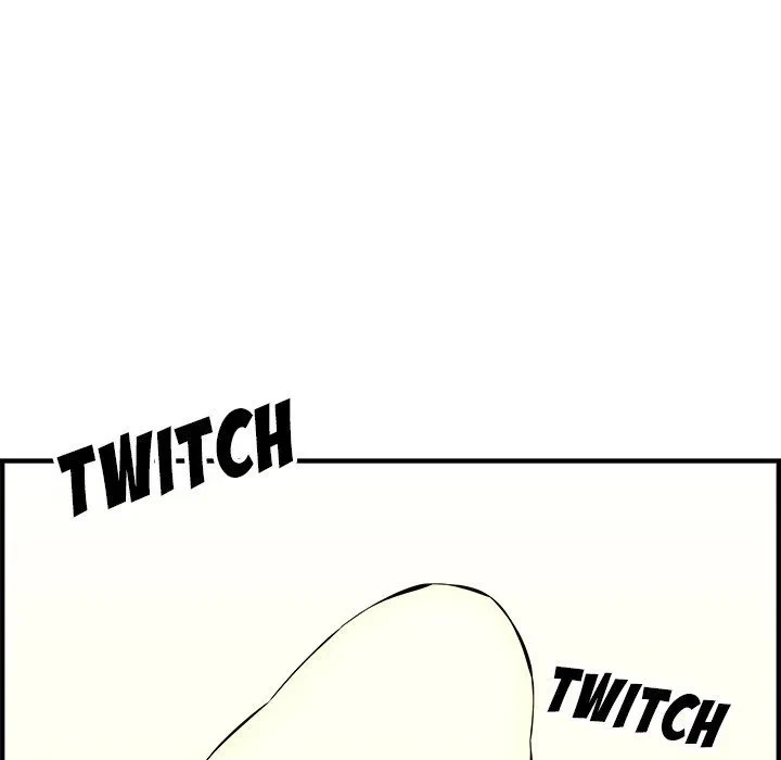 Chapter 27, page 44
