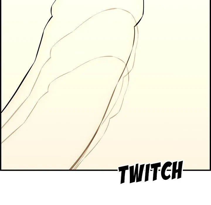 Chapter 27, page 45