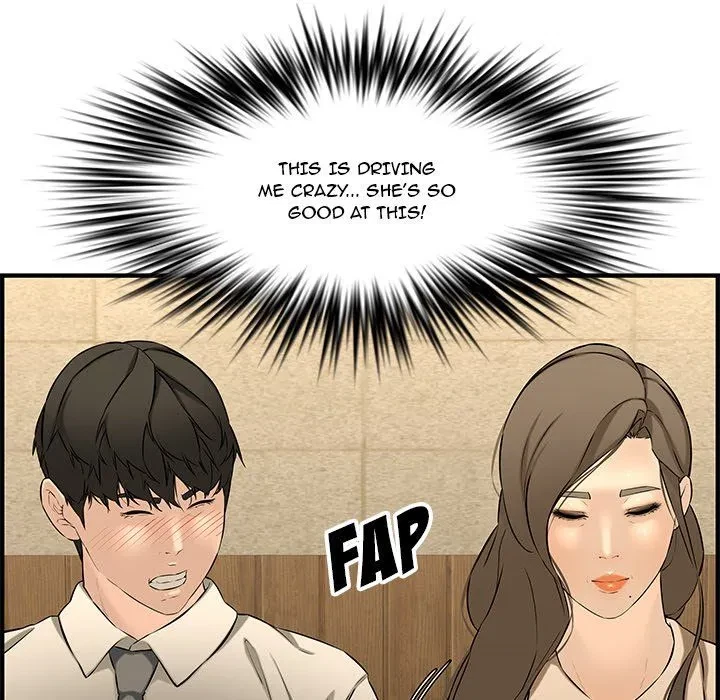 Chapter 27, page 47