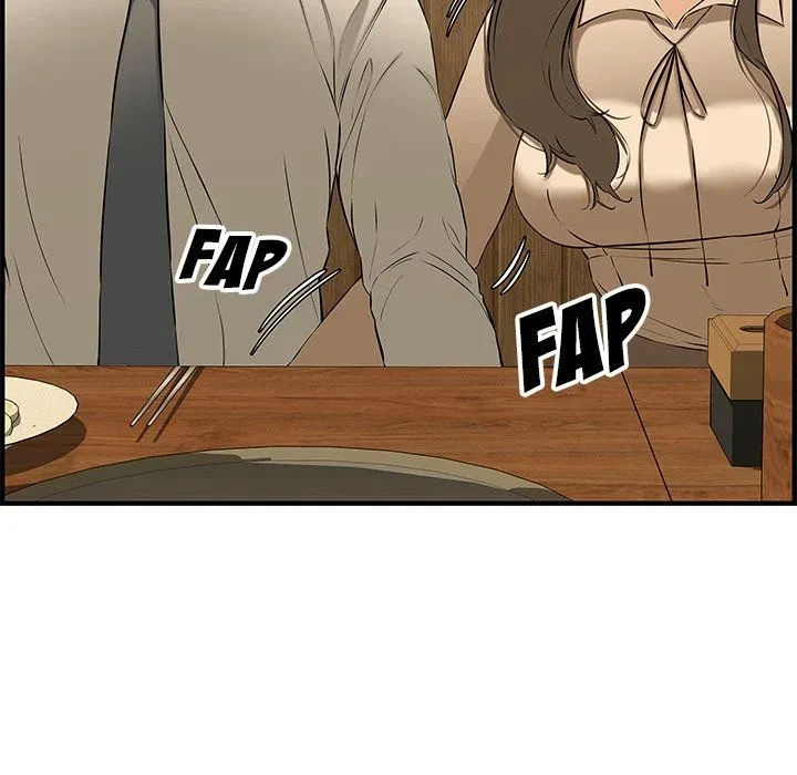 Chapter 27, page 48