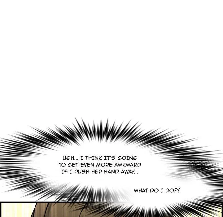Chapter 27, page 49