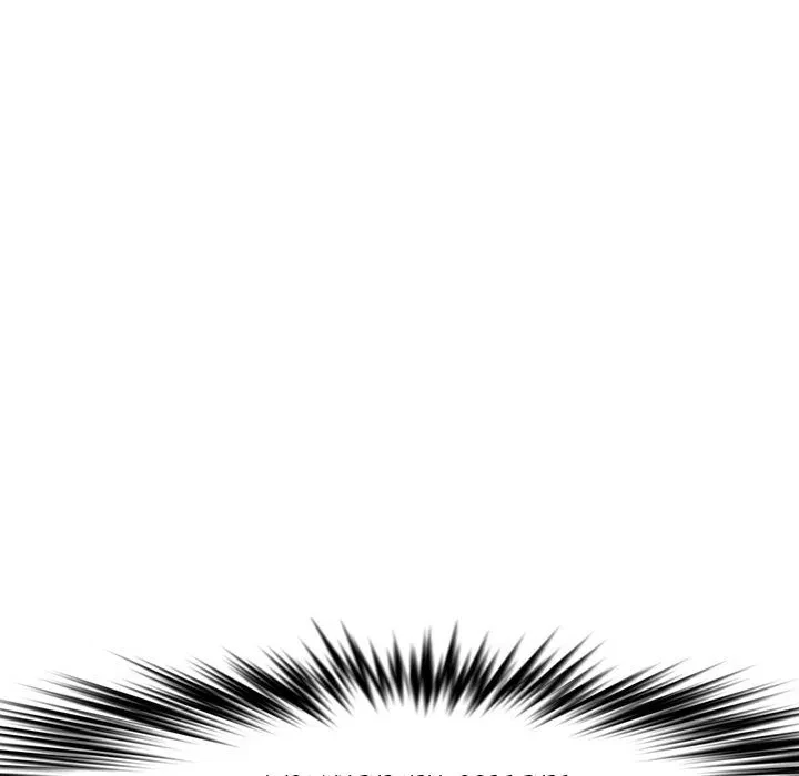 Chapter 27, page 51