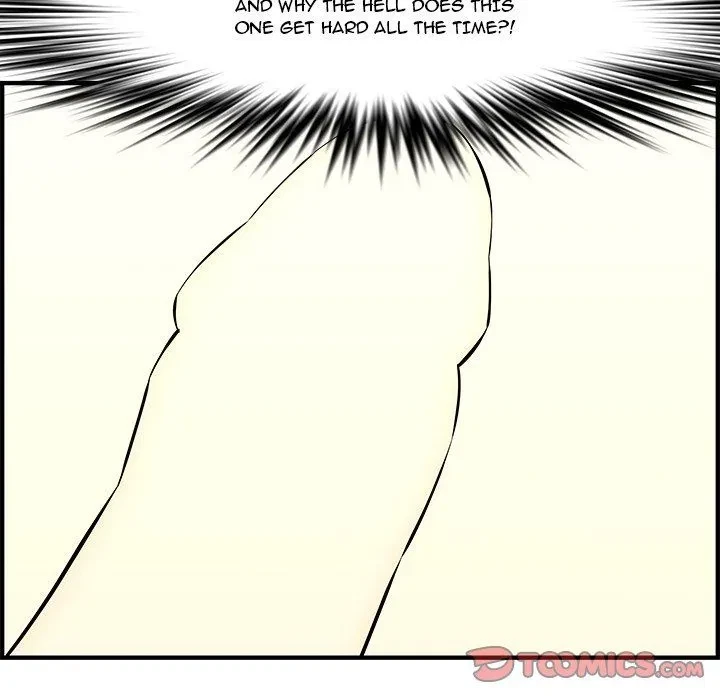 Chapter 27, page 52