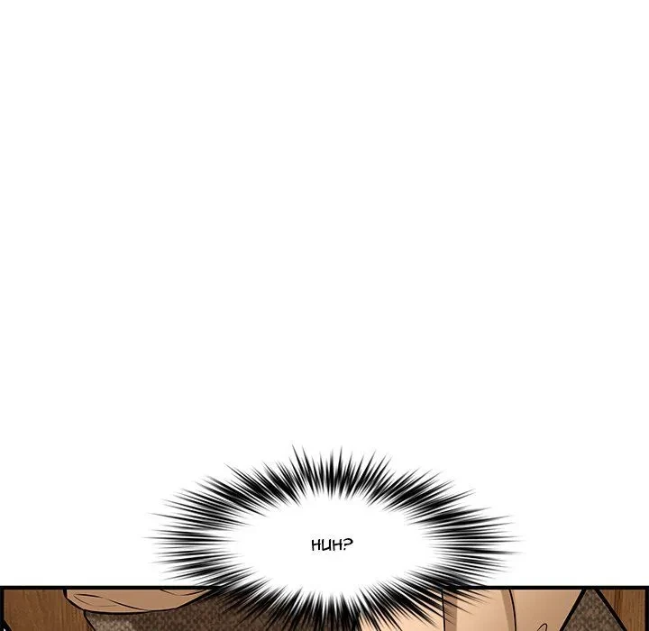 Chapter 27, page 54