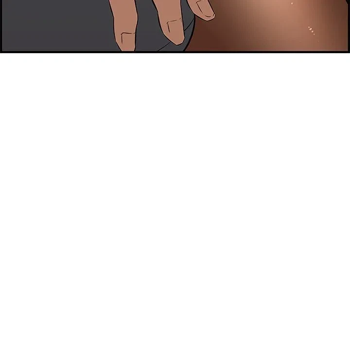 Chapter 27, page 56