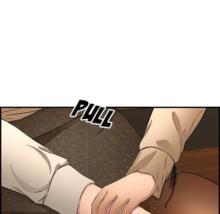 Chapter 27, page 57
