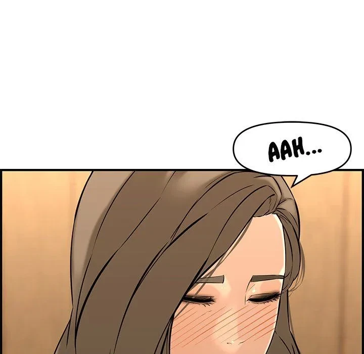 Chapter 27, page 62