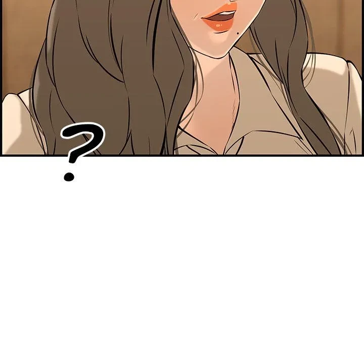 Chapter 27, page 63